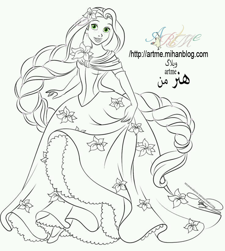 http://s9.picofile.com/file/8335202076/786e6039659be4cf01cdcb89ebc04930.jpg