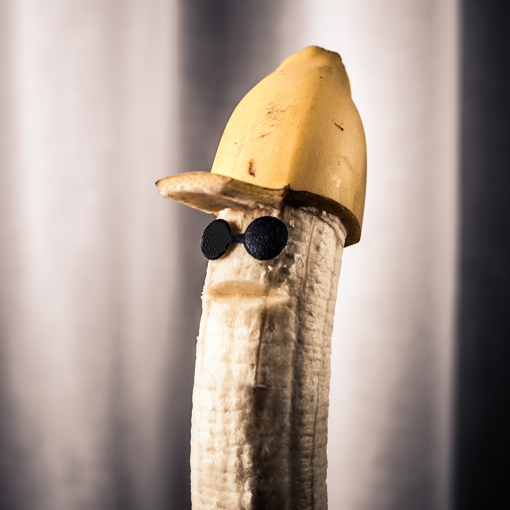 funny_banana_wallpaper