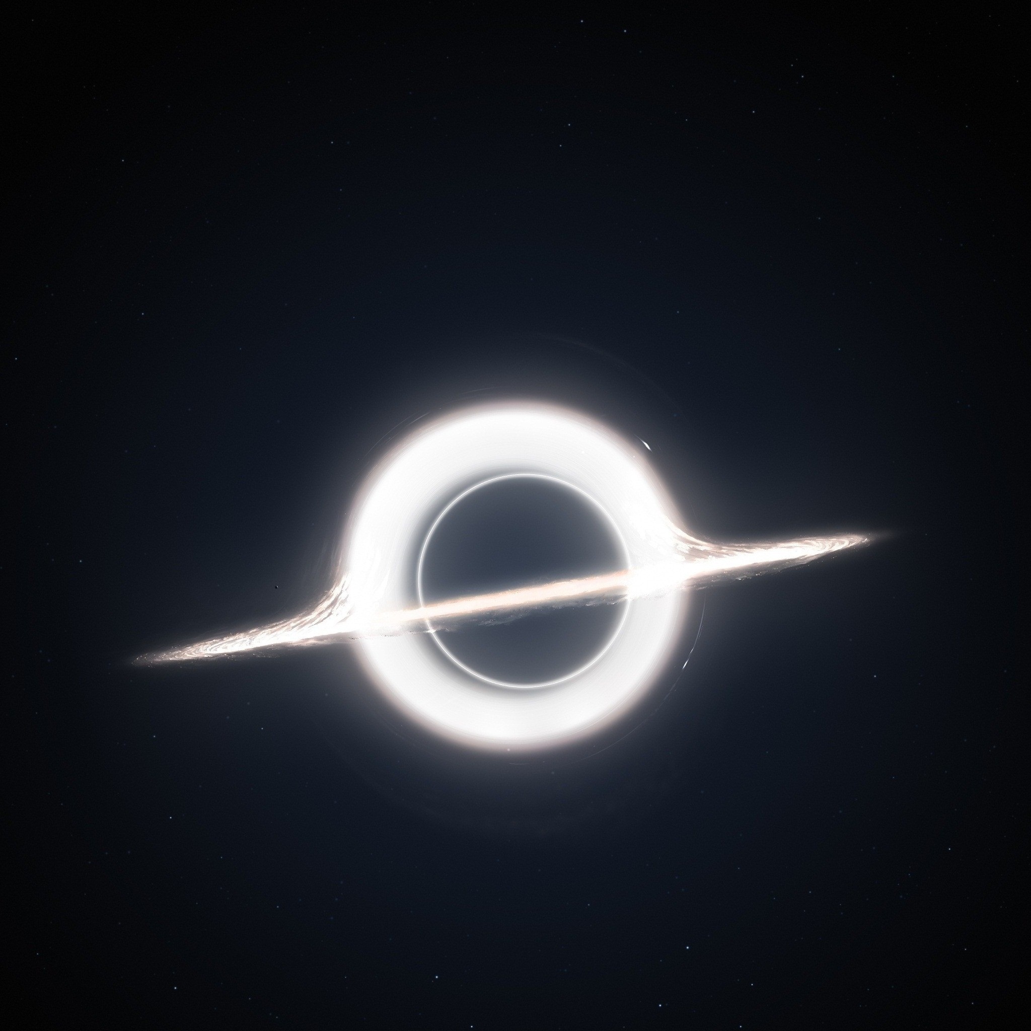 interstellar_black_hole_wallpaper