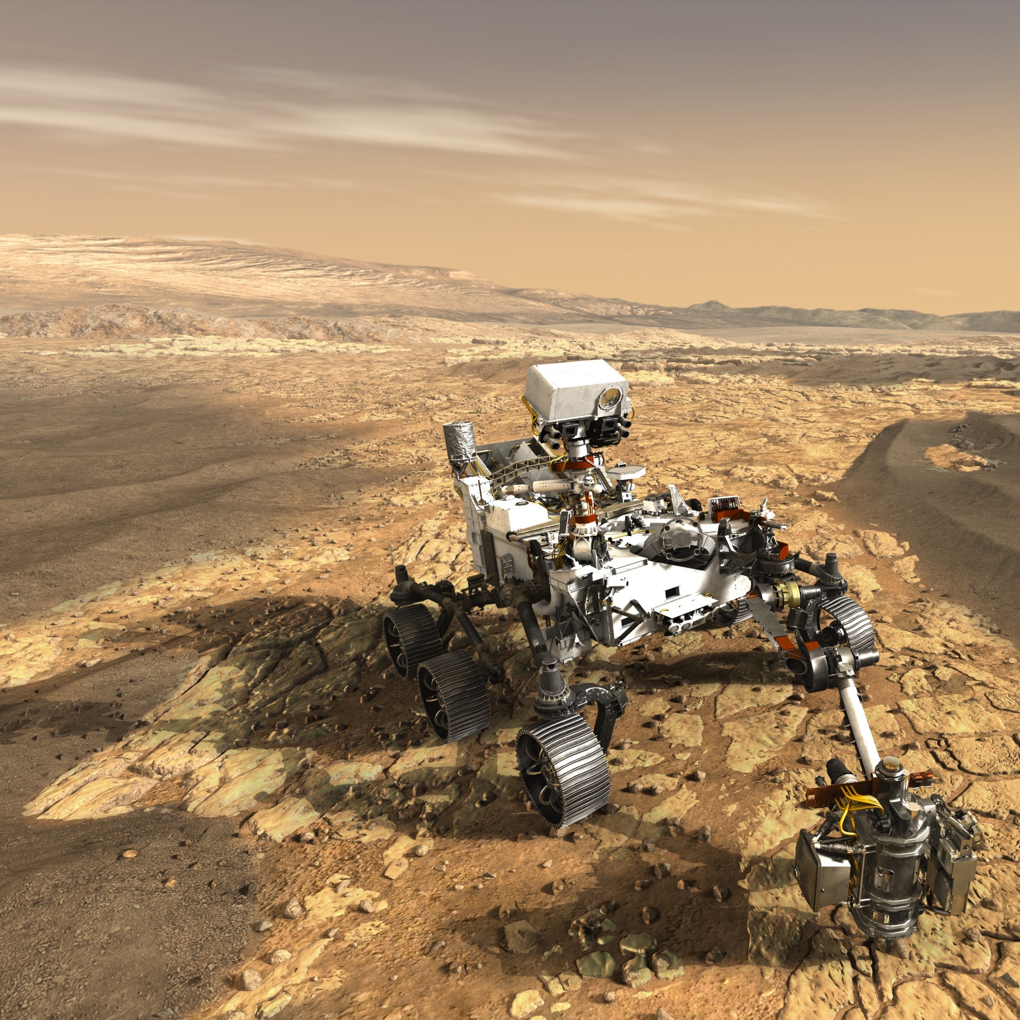 mars_2020_wallpaper