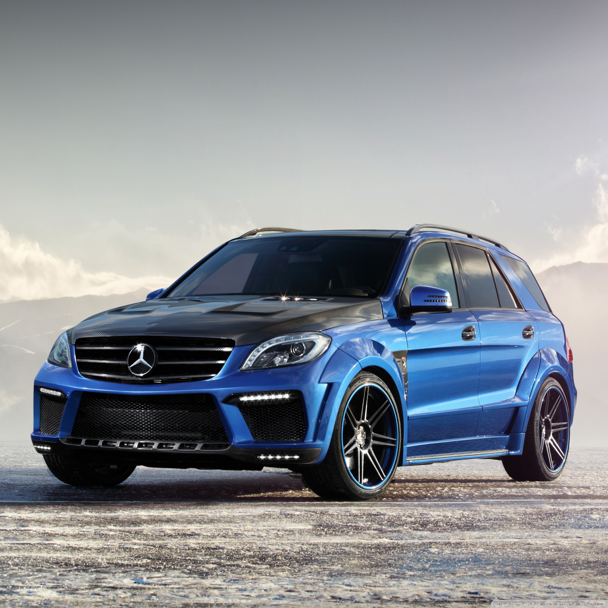 mercedes_benz_ml_63_amg_inferno_wallpaper