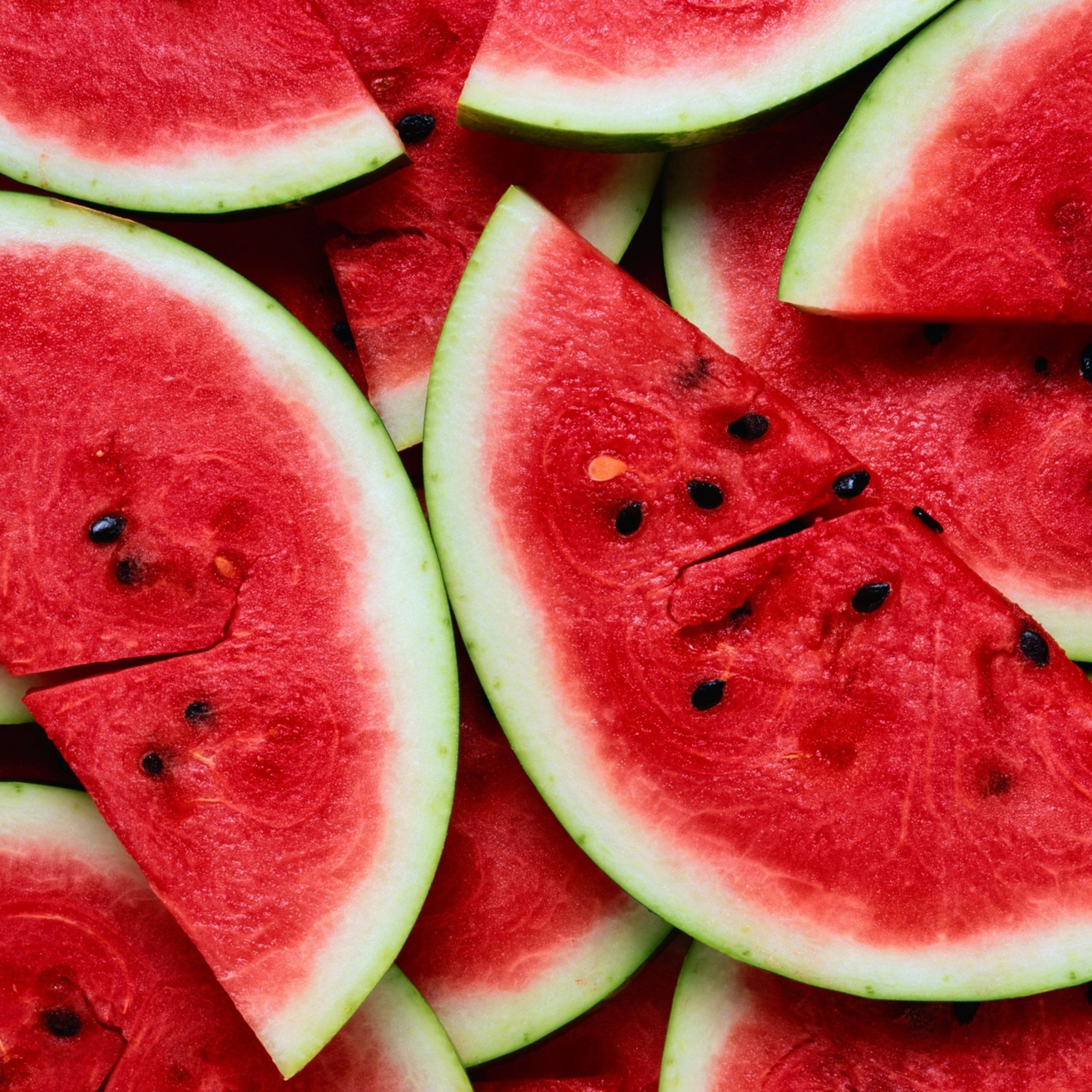 sliced_watermelon_wallpaper