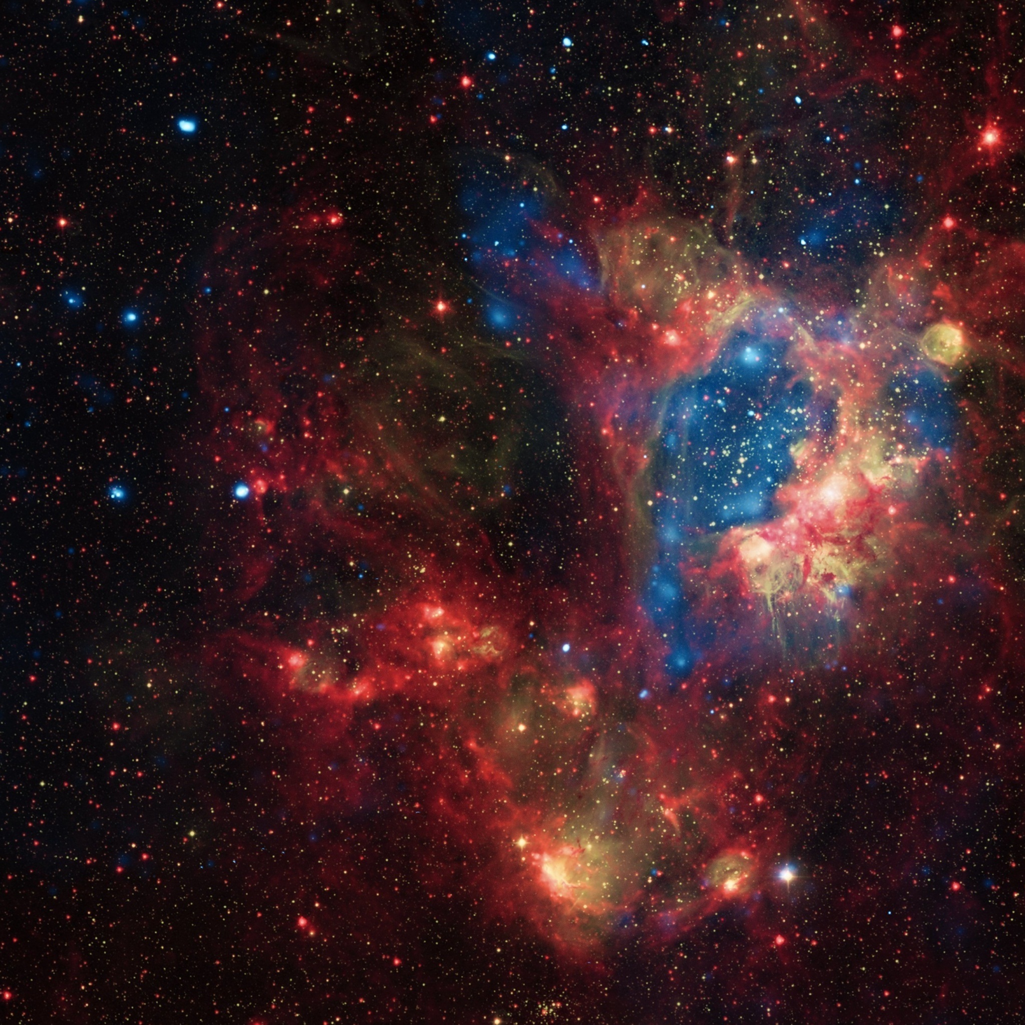 superbubble_wallpaper