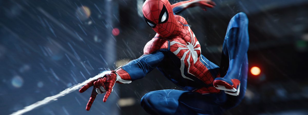 [تصویر:  MSM_Screen_PS4Pro_4K_Legal_E32018_00003_...00x450.jpg]