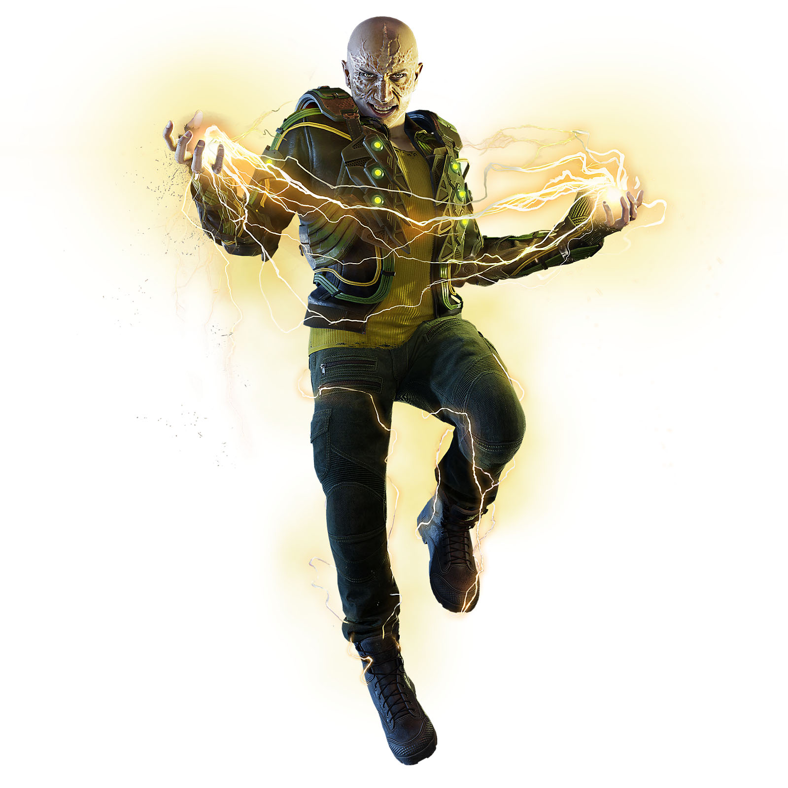 [تصویر:  marvels_spider_man_villains_electro_squa...7jun18.jpg]