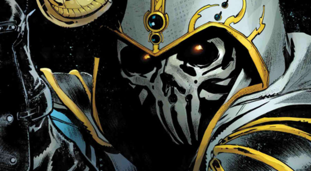 [تصویر:  taskmaster_ii_999410_1280x0.jpg]