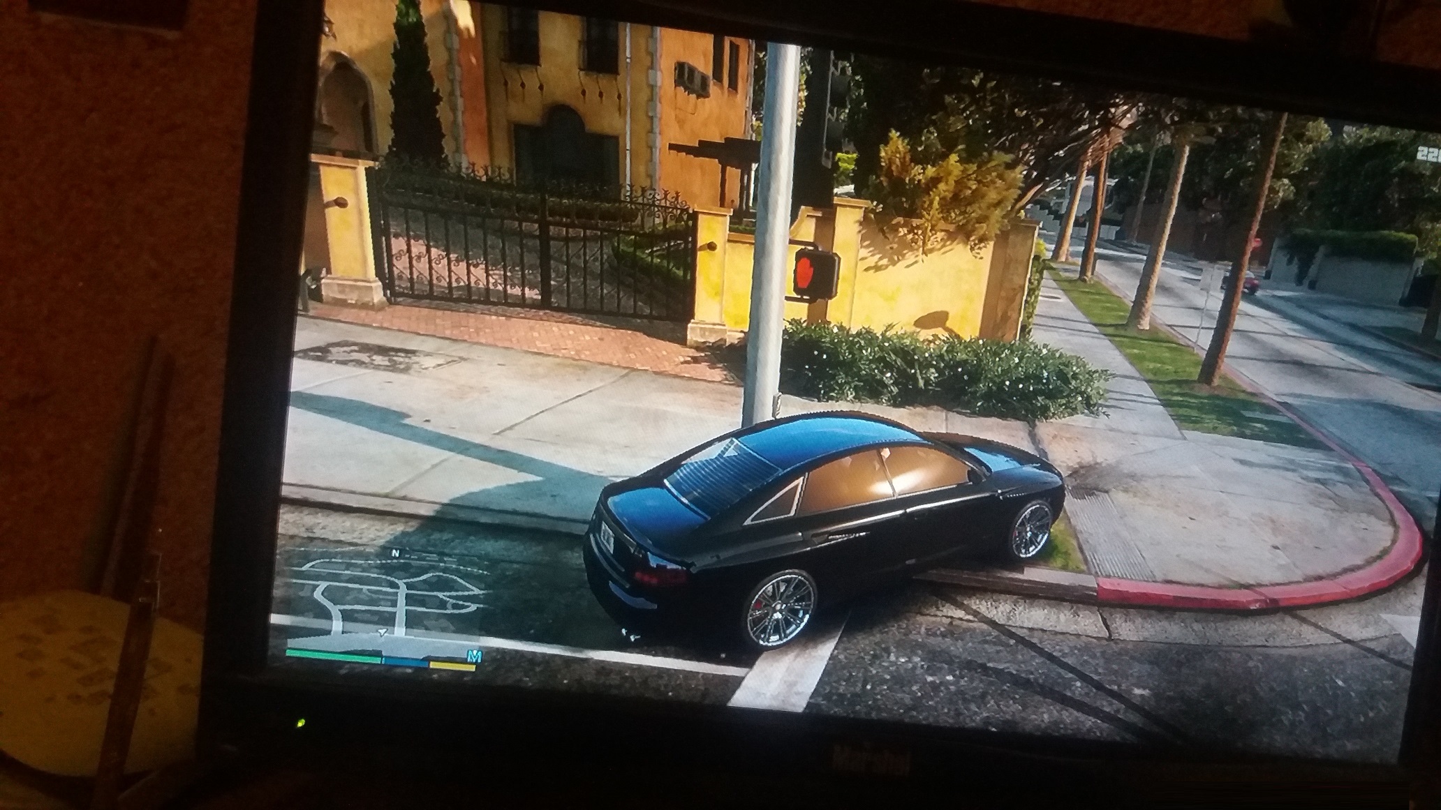 %DB%B2%DB%B0%DB%B1%DB%B8%DB%B0%DB%B8%DB%