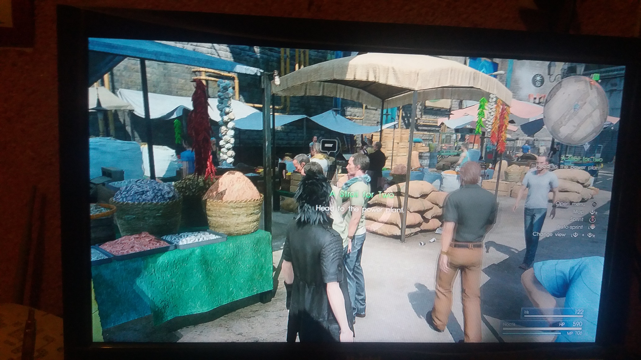 %DB%B2%DB%B0%DB%B1%DB%B8%DB%B0%DB%B8%DB%