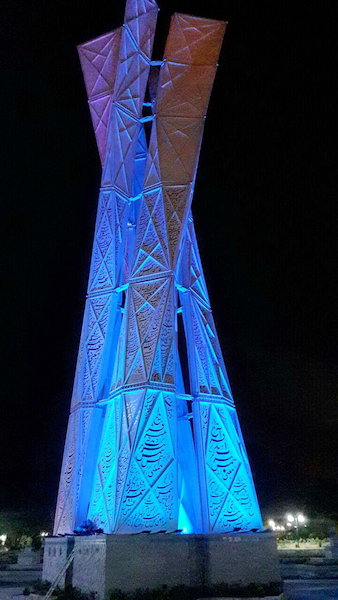شمس تبریزی