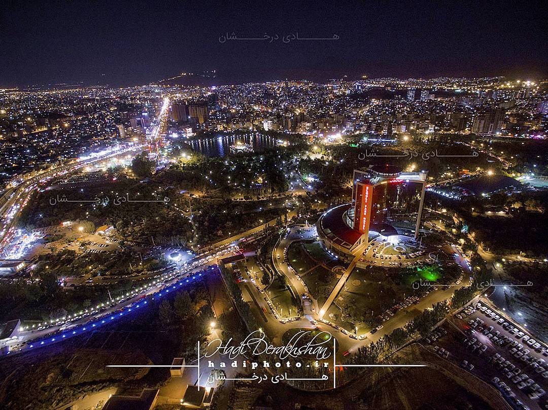 ایل گلی