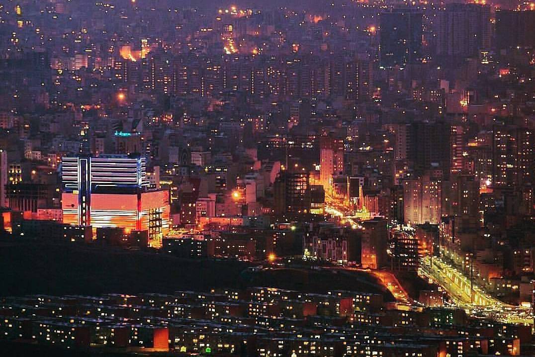 اطلس