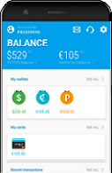 perfectmoney