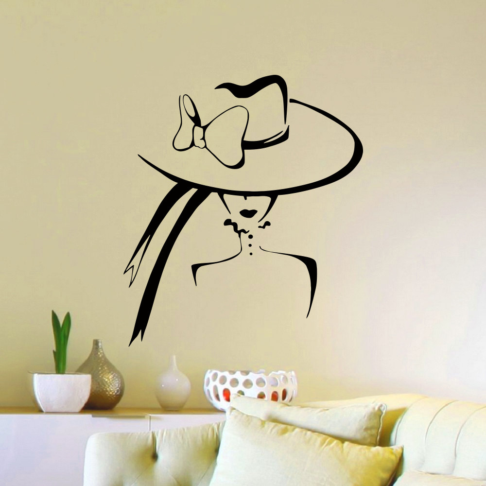http://s9.picofile.com/file/8335816476/Mezone_71_.jpg