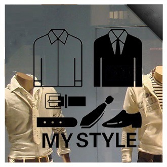 http://s9.picofile.com/file/8335816584/Mezone_84_.jpg