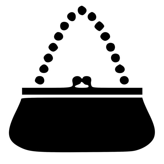 http://s9.picofile.com/file/8335817118/Mezone_116_.jpg