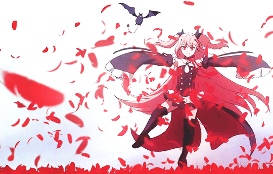 http://s9.picofile.com/file/8335837442/tumblr_nmnrcnebsu1rkxhieo2_540_by_skanantene_d8scjw6.gif