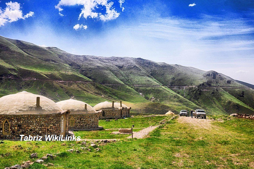 بوم گردی