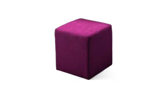 صندلی پوف C-Box
