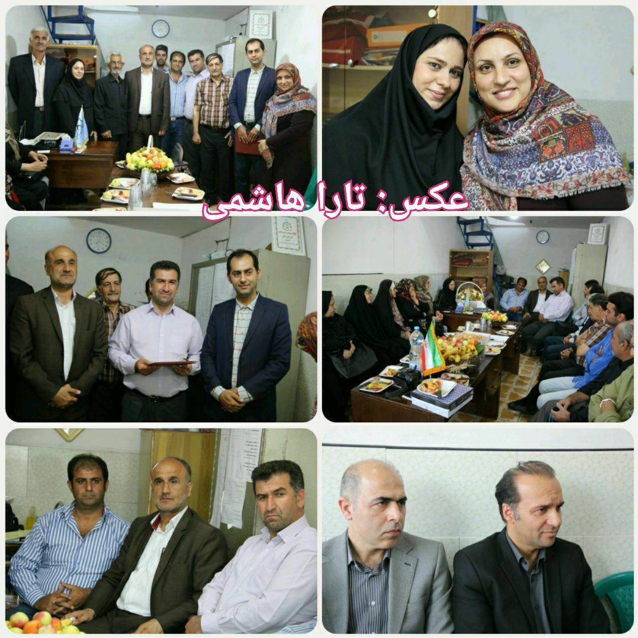 http://s9.picofile.com/file/8336104226/photo_2018_09_02_11_15_04.jpg