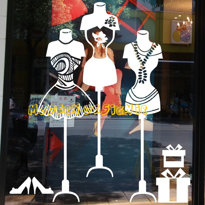 http://s9.picofile.com/file/8336122150/Mezone_29_.jpg