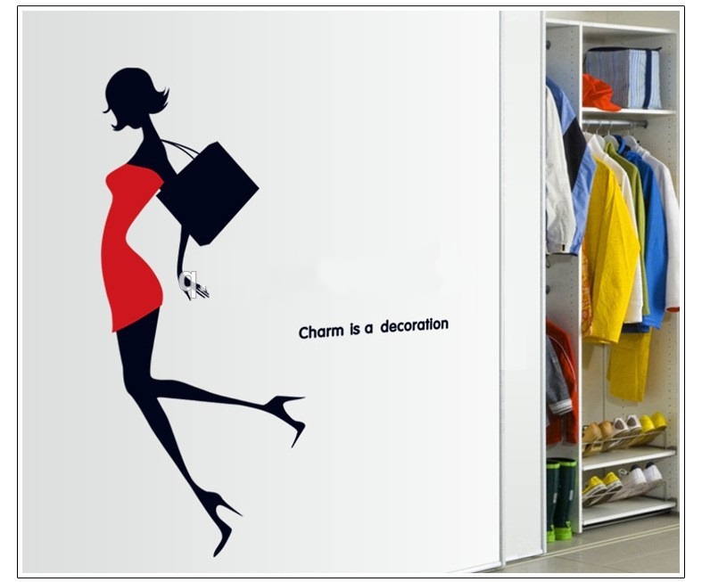 http://s9.picofile.com/file/8336122834/Mezone_47_.jpg