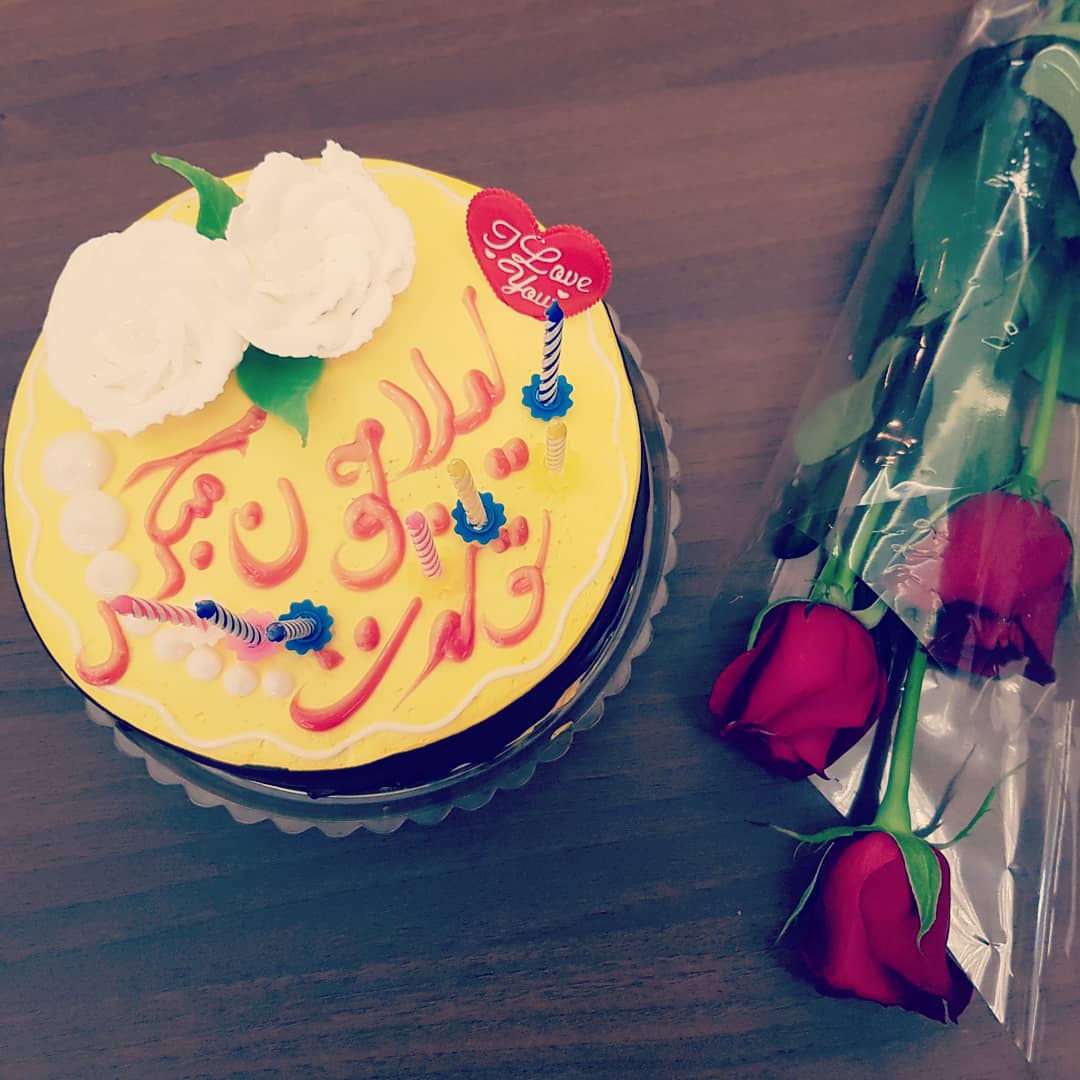 هشتم شهریور - ممنونم دوستان عزیزم ممنون دکتر نازافرین قاسم زاده استاد اخلاق 