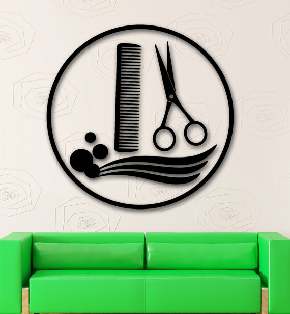 http://s9.picofile.com/file/8336427984/barbers_148_.jpg