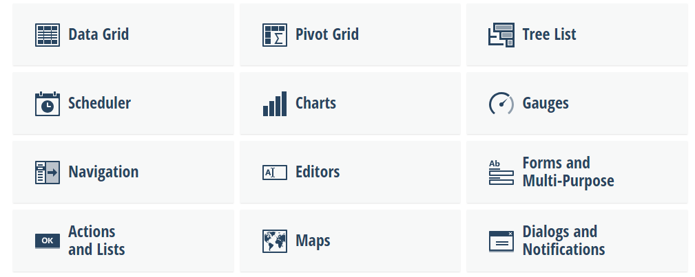 devexpress farsi - devextreme devexpress farsi - devextreme