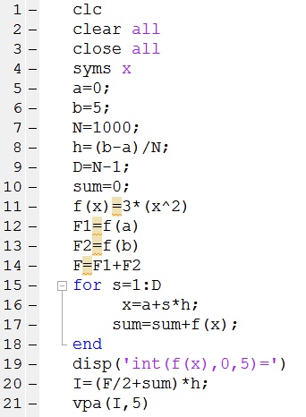 http://s9.picofile.com/file/8337144984/Untitled1.png