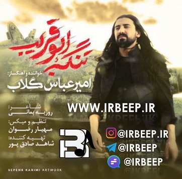 http://s9.picofile.com/file/8337179934/amir_abas_golab_tange_irbeep_ir_.jpg