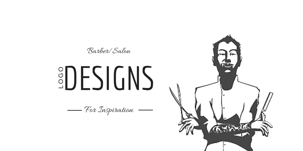 http://s9.picofile.com/file/8337256100/barbers_1_.png