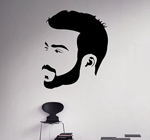 http://s9.picofile.com/file/8337256184/barbers_6_.jpg