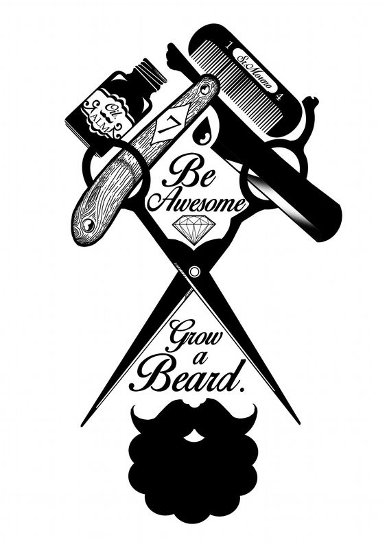 http://s9.picofile.com/file/8337256200/barbers_10_.jpg