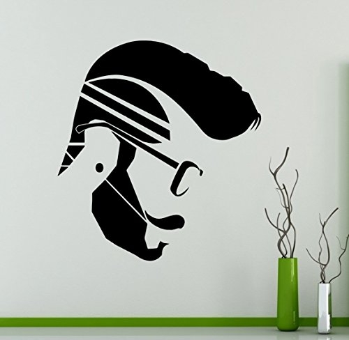 http://s9.picofile.com/file/8337256350/barbers_18_.jpg