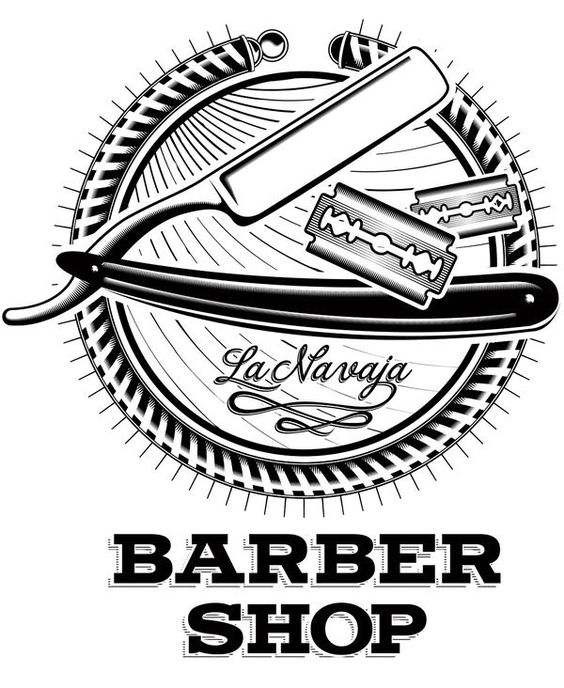 http://s9.picofile.com/file/8337256384/barbers_28_.jpg