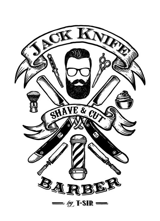 http://s9.picofile.com/file/8337256426/barbers_29_.jpg