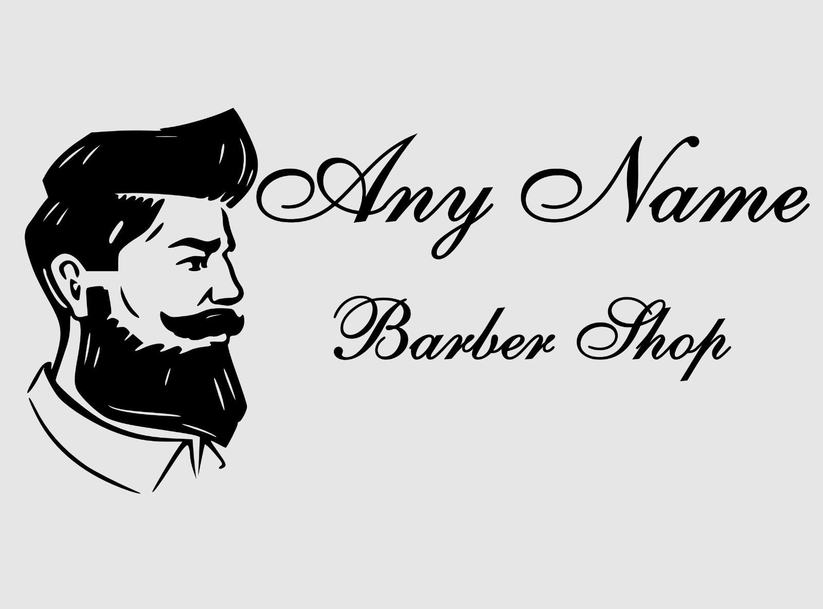 http://s9.picofile.com/file/8337256468/barbers_31_.jpg