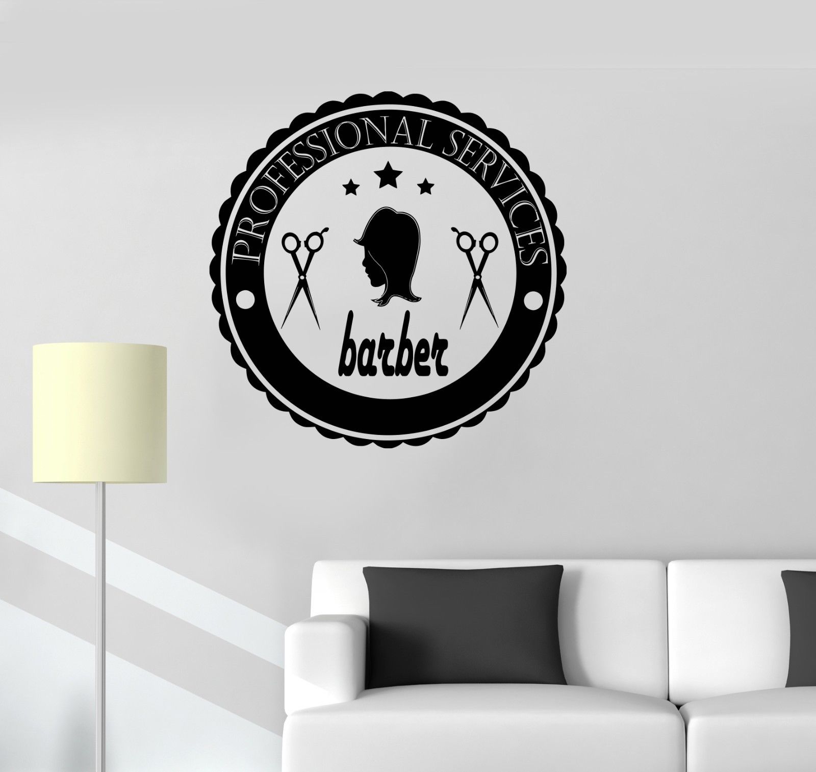 http://s9.picofile.com/file/8337256492/barbers_33_.jpg