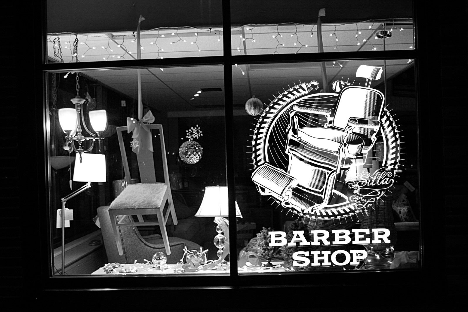 http://s9.picofile.com/file/8337256542/barbers_34_.jpg