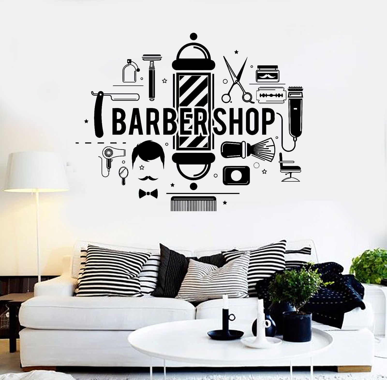 http://s9.picofile.com/file/8337256742/barbers_53_.jpg