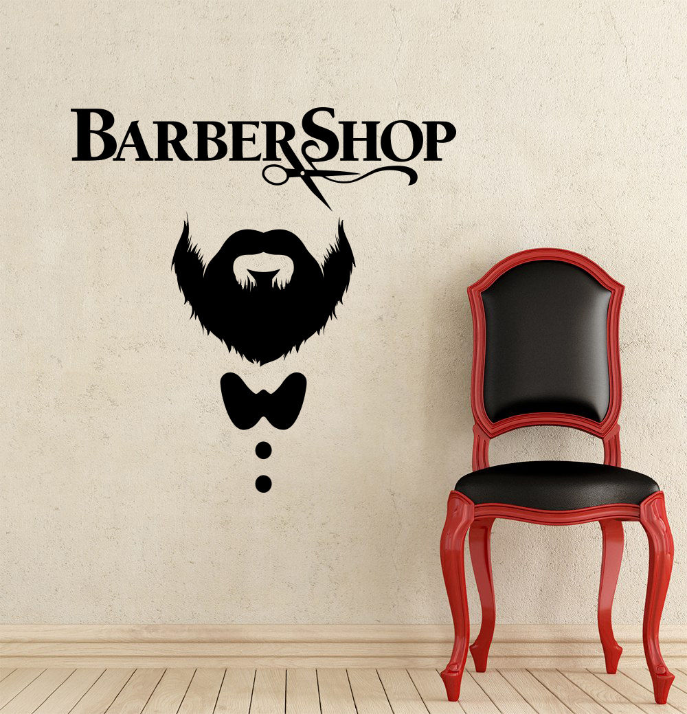 http://s9.picofile.com/file/8337256768/barbers_52_.jpg