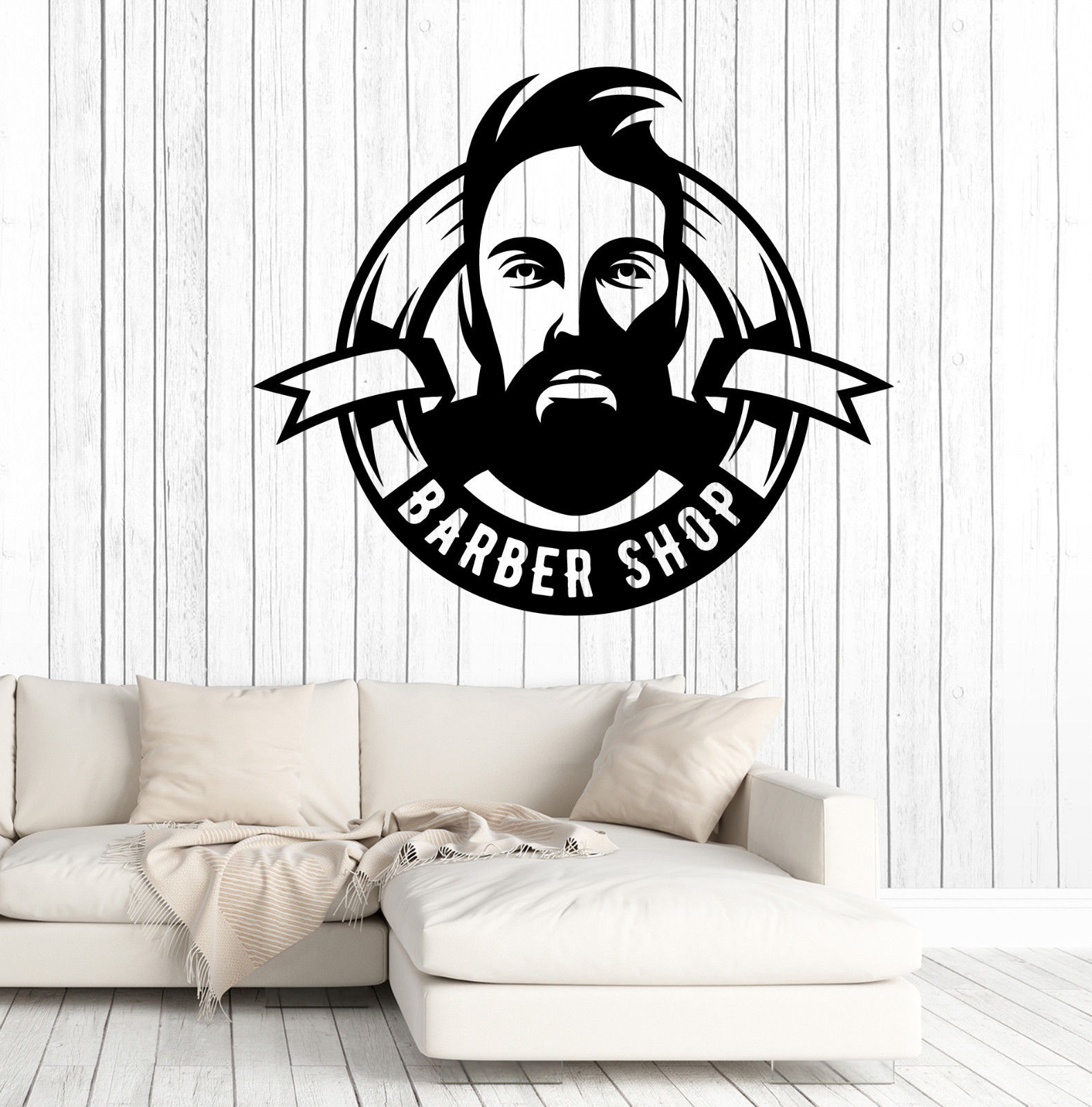 http://s9.picofile.com/file/8337256850/barbers_57_.jpg
