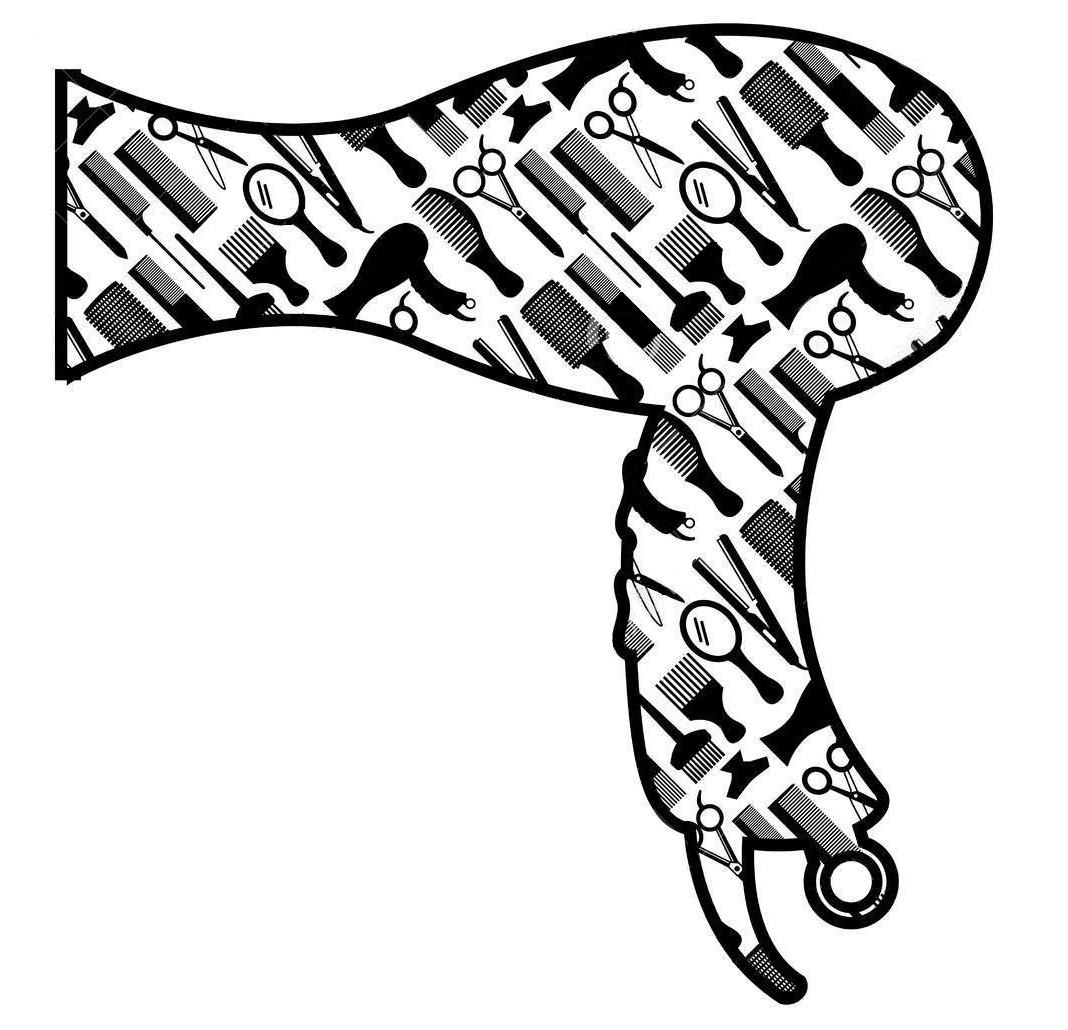 http://s9.picofile.com/file/8337256900/barbers_60_.jpg