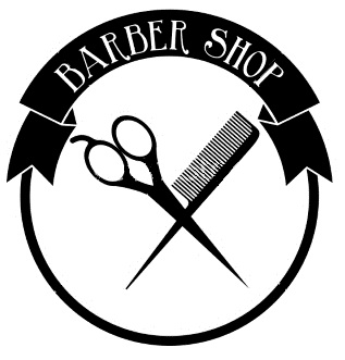 http://s9.picofile.com/file/8337256918/barbers_61_.jpg