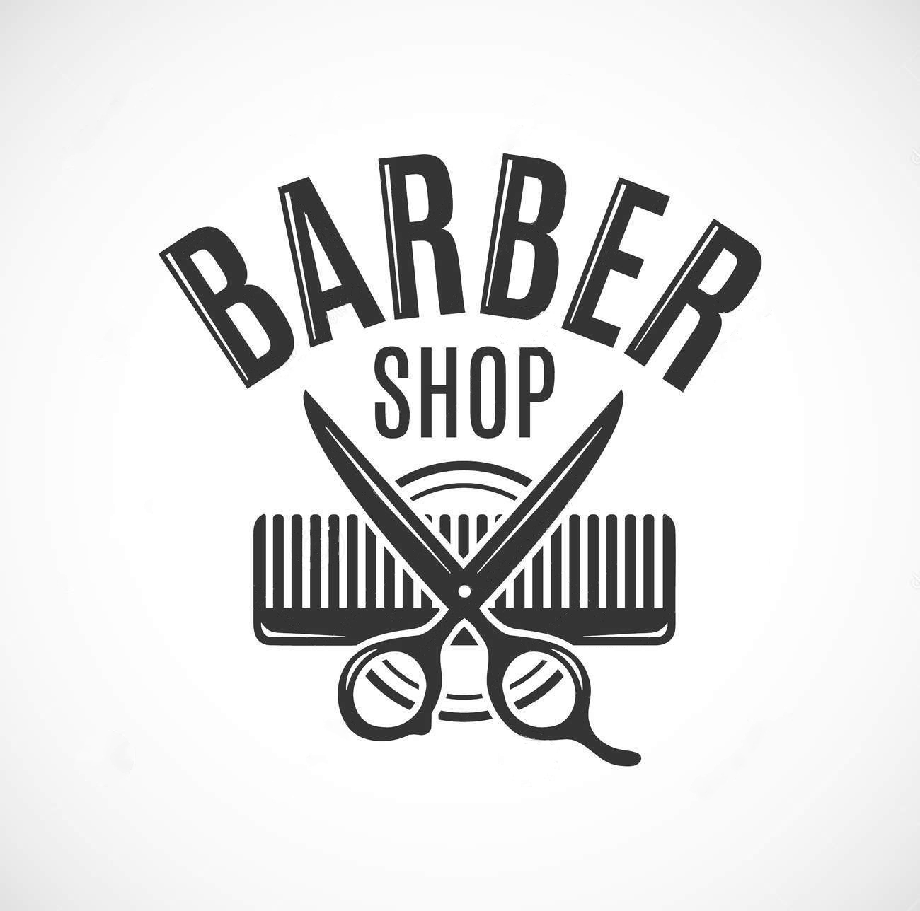 http://s9.picofile.com/file/8337256950/barbers_67_.jpg