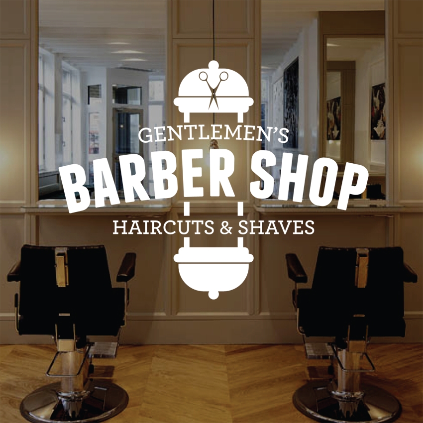 http://s9.picofile.com/file/8337256984/barbers_85_.jpg
