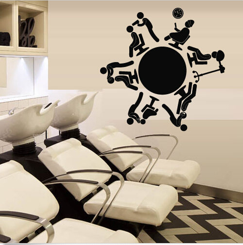 http://s9.picofile.com/file/8337257026/barbers_79_.jpg