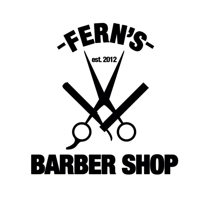 http://s9.picofile.com/file/8337257042/barbers_76_.jpg