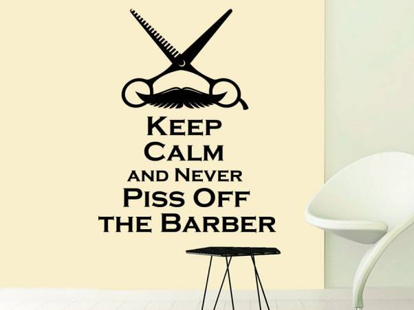 http://s9.picofile.com/file/8337257142/barbers_70_.jpg
