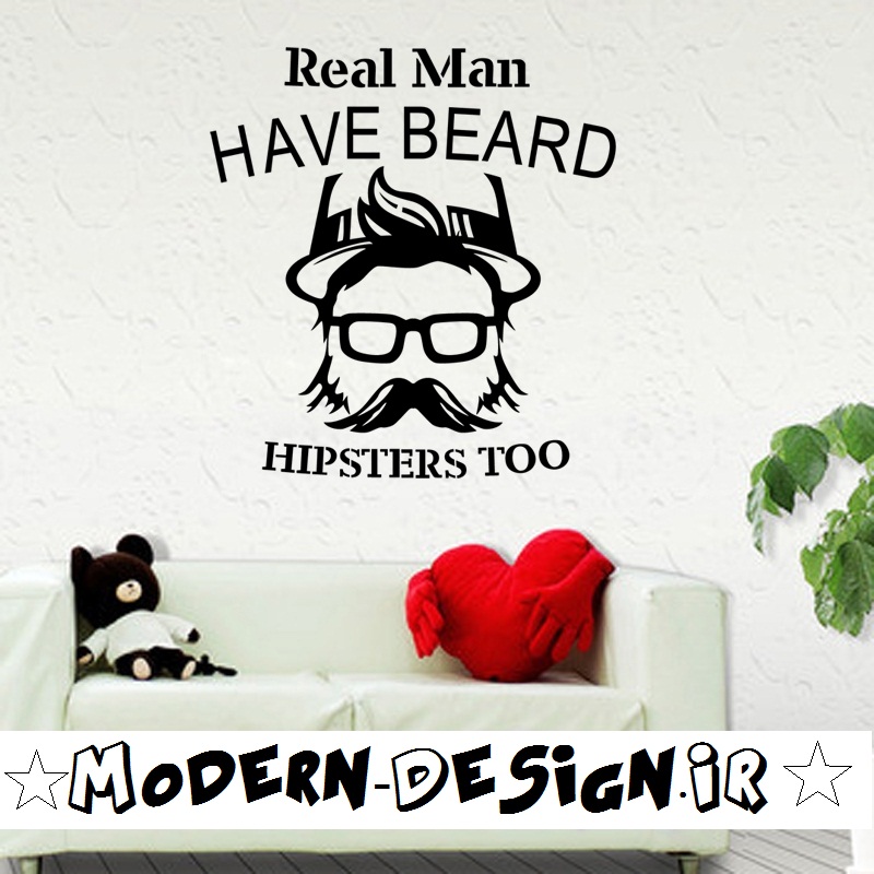 http://s9.picofile.com/file/8337257192/barbers_89_.jpg
